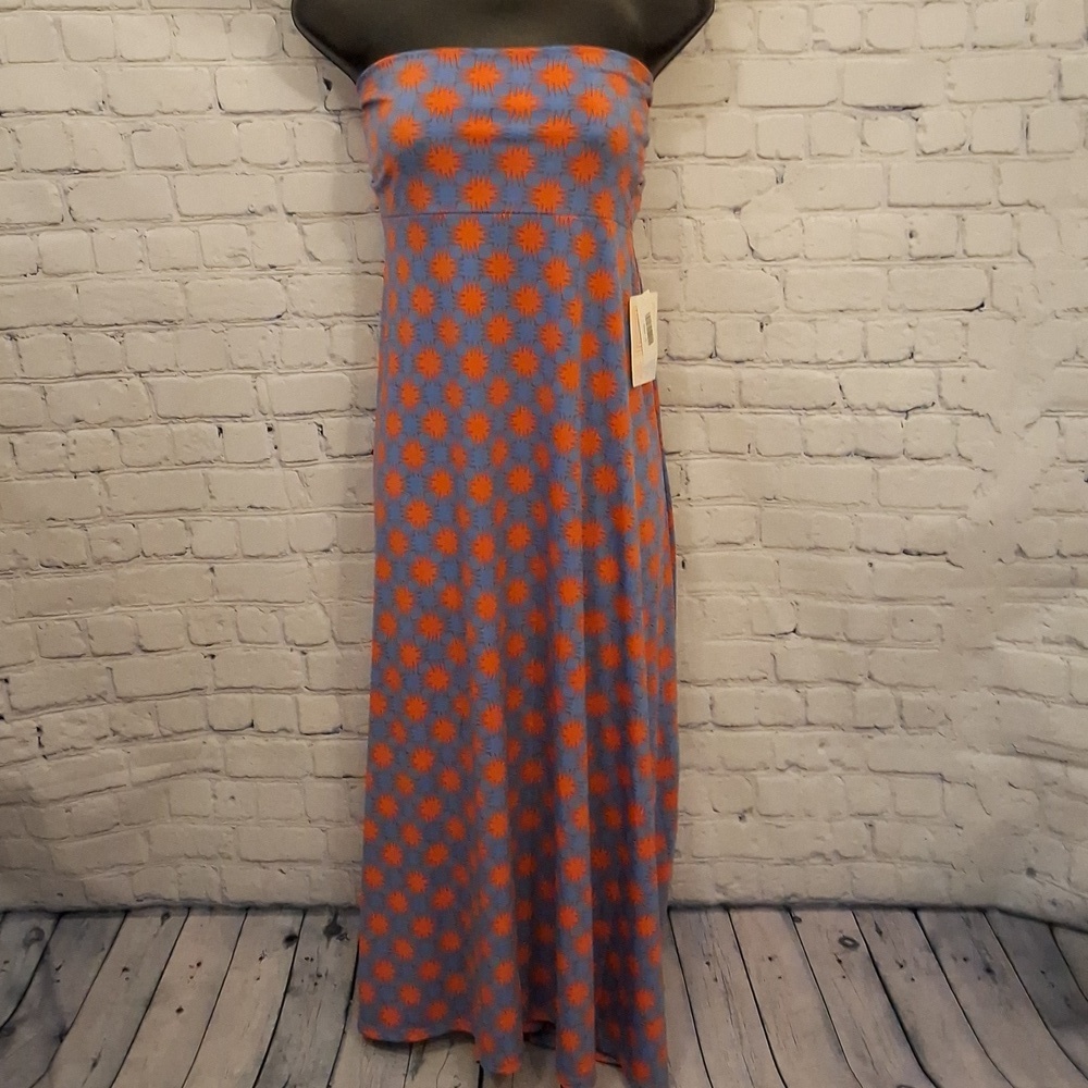 LULAROE NWT Size Small